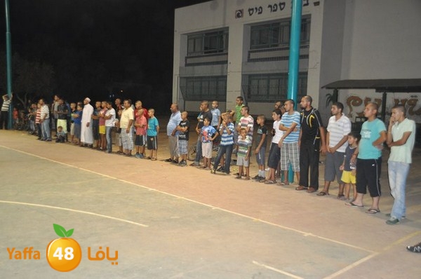 dawry kora lud 807 (37).JPG